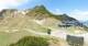 Fieberbrunn So. 24.5.