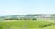 St. Florian (Linz-Land) So. 24.5.