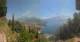 Riva del Garda So. 24.5.