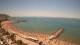 Sitges So. 24.5.