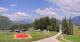 Fieberbrunn So. 24.5.