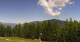 Folgaria So. 24.5.