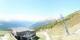 Bellwald So. 24.5.