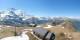 Wengen So. 24.5.