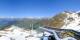 Verbier So. 24.5.