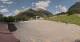 Sella Nevea So. 24.5.