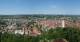 Ravensburg So. 24.5.