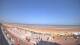 Cabourg So. 24.5.