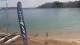 Perros-Guirec So. 24.5.