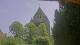 Provins So. 24.5.