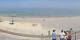 Mers-les-Bains So. 24.5.