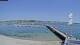 Larmor-Plage So. 24.5.