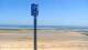 Langrune-sur-Mer So. 24.5.