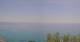 Finale Ligure So. 24.5.