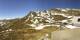Disentis/Mustér So. 24.5.