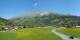 Les Diablerets So. 24.5.
