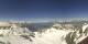 Verbier So. 24.5.