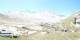 Adelboden So. 24.5.