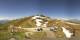 Verbier So. 24.5.