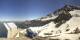 Ormont-Dessus So. 24.5.