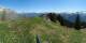 Braunwald So. 24.5.