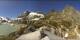 Bregaglia So. 24.5.