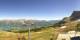 Axalp So. 24.5.