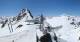 Sölden So. 24.5.