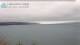 Lake Pukaki So. 24.5.