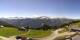 Arosa So. 24.5.