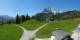 Braunwald So. 24.5.