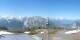 Verbier So. 24.5.