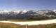 Lenk im Simmental So. 24.5.