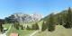 Flims So. 24.5.