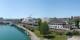 Romanshorn So. 24.5.