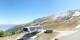 Nendaz So. 24.5.