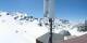 Nendaz So. 24.5.