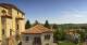 Benevello So. 24.5.
