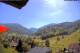 Münstertal/Schwarzwald So. 24.5.