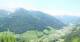 Ahrntal So. 24.5.