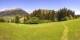 Breil-Brigels So. 24.5.