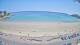 Perros-Guirec So. 24.5.