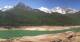 Ceresole Reale So. 24.5.