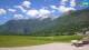 Bovec So. 24.5.