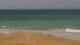 El Palmar de Vejer So. 24.5.