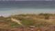 El Palmar de Vejer So. 24.5.