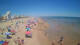 Gandia So. 24.5.