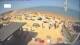 Renesse aan Zee So. 24.5.