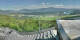 Finkenstein am Faaker See So. 24.5.
