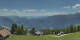 Embergar Alm So. 24.5.